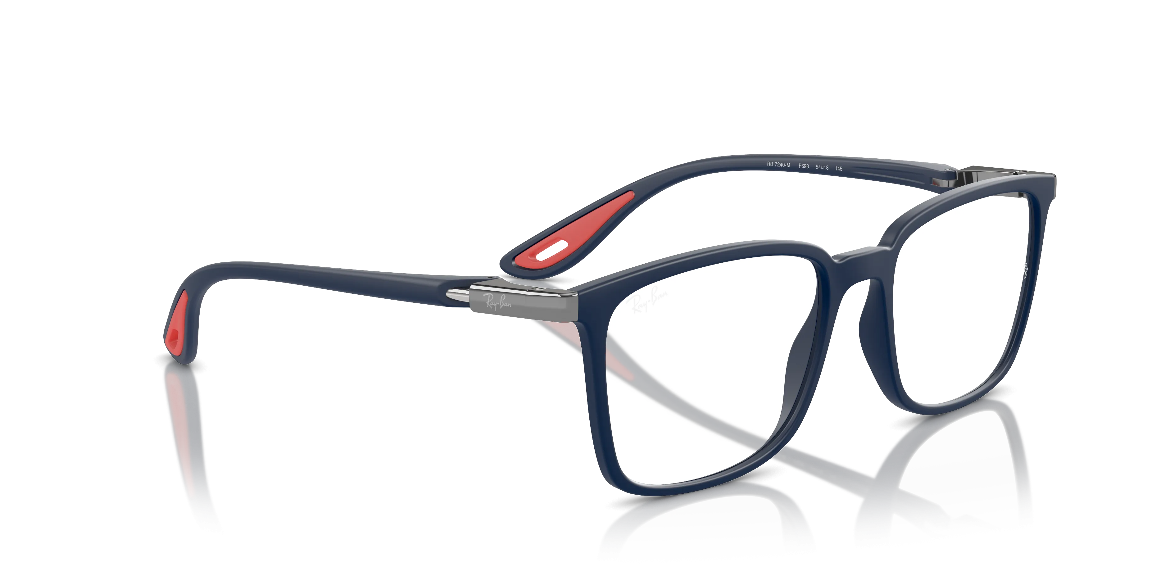 Ray-Ban RX7240M F698