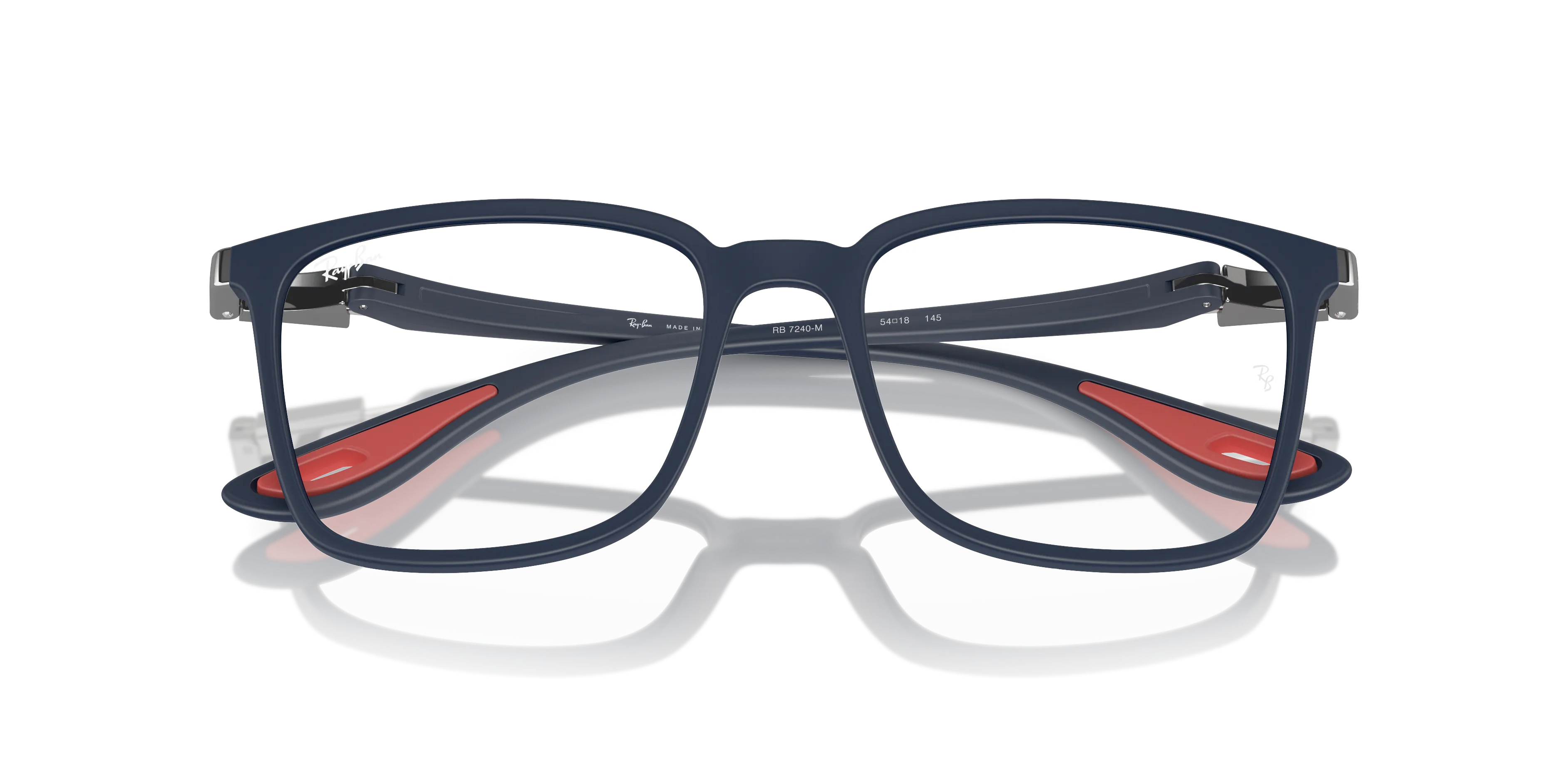 Ray-Ban RX7240M F698