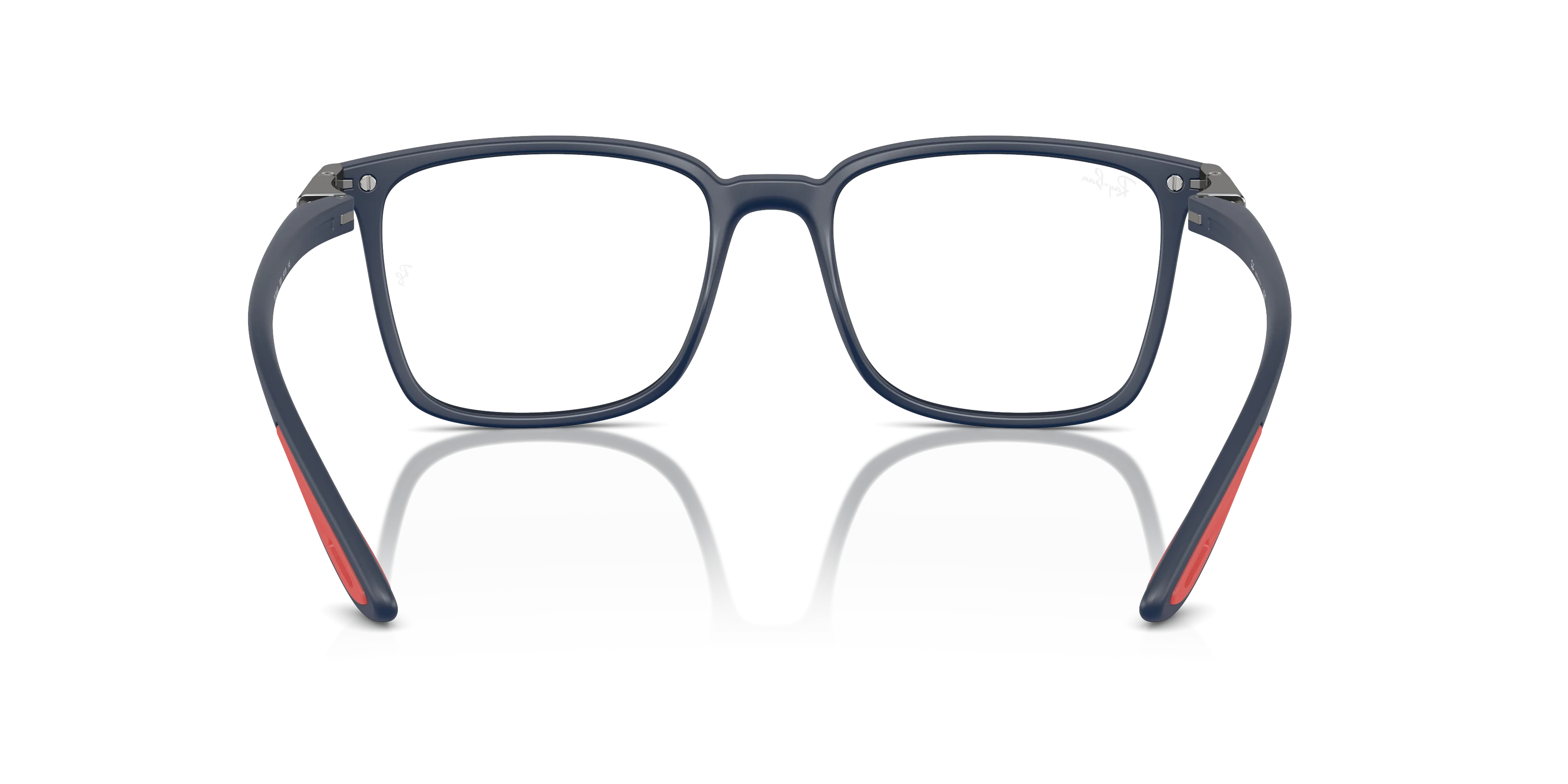 Ray-Ban RX7240M F698