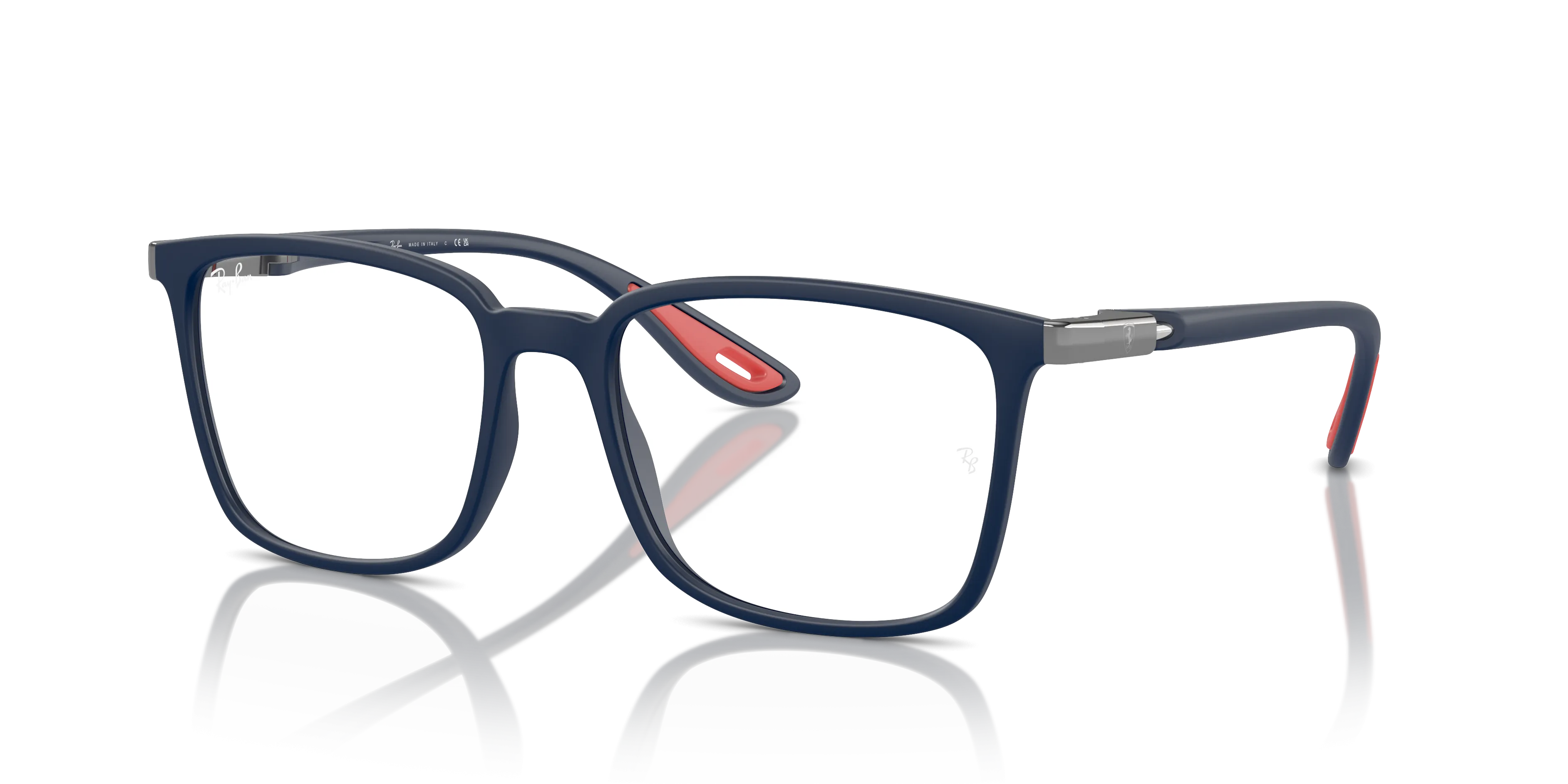 Ray-Ban RX7240M F698