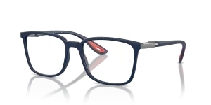 Ray-Ban RX7240M F698