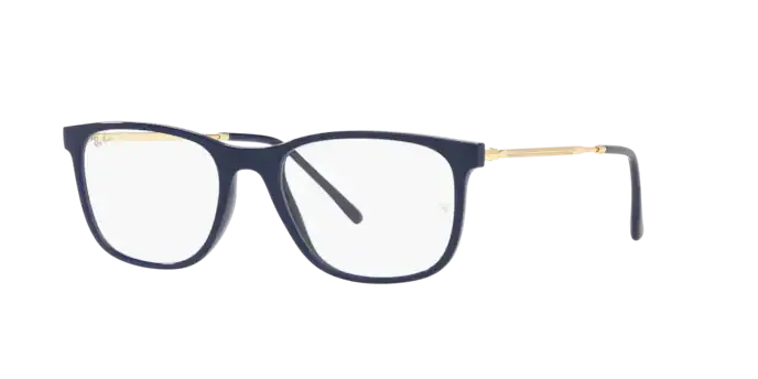 Ray-Ban RX7244 8100