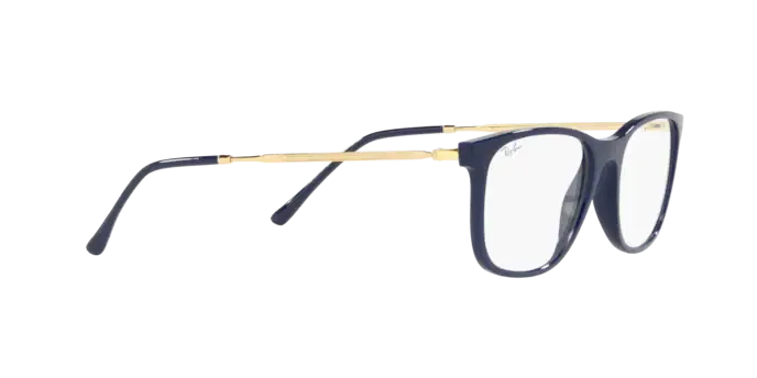 Ray-Ban RX7244 8100