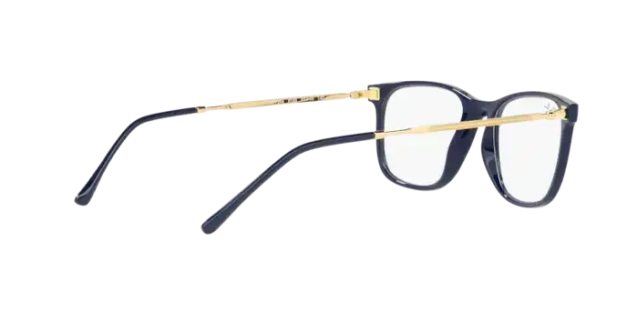 Ray-Ban RX7244 8100