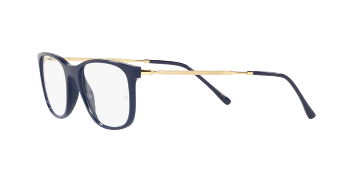 Ray-Ban RX7244 8100