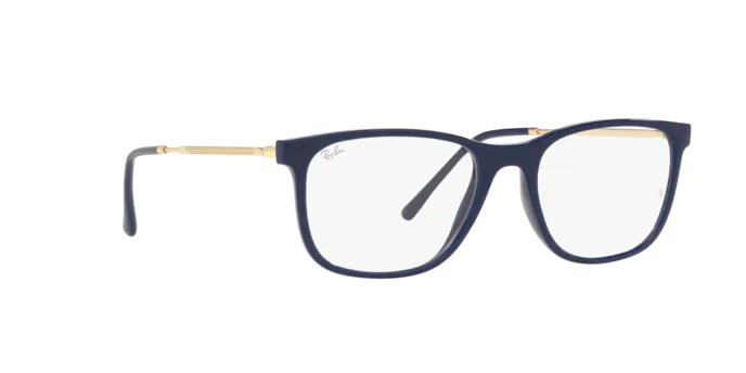 Ray-Ban RX7244 8100