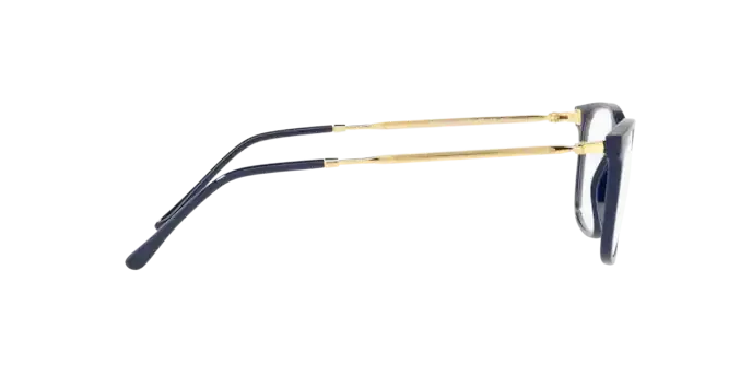 Ray-Ban RX7244 8100