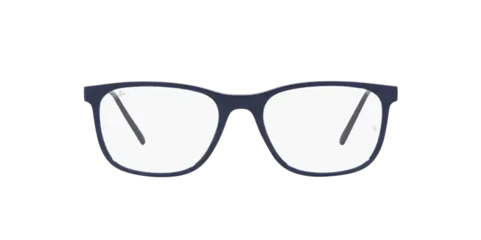 Ray-Ban RX7244 8100