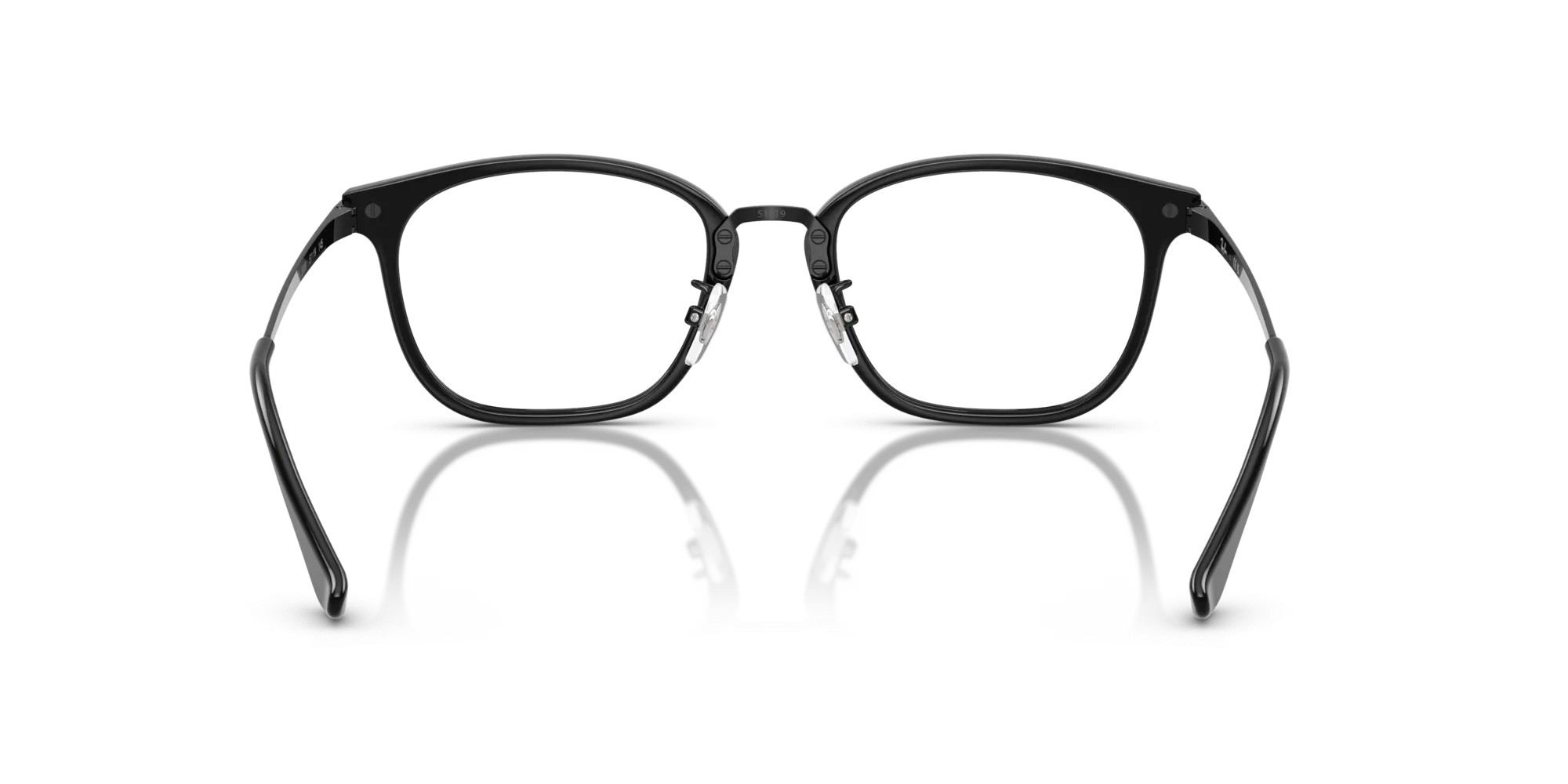 Ray-Ban RX7247D 2000