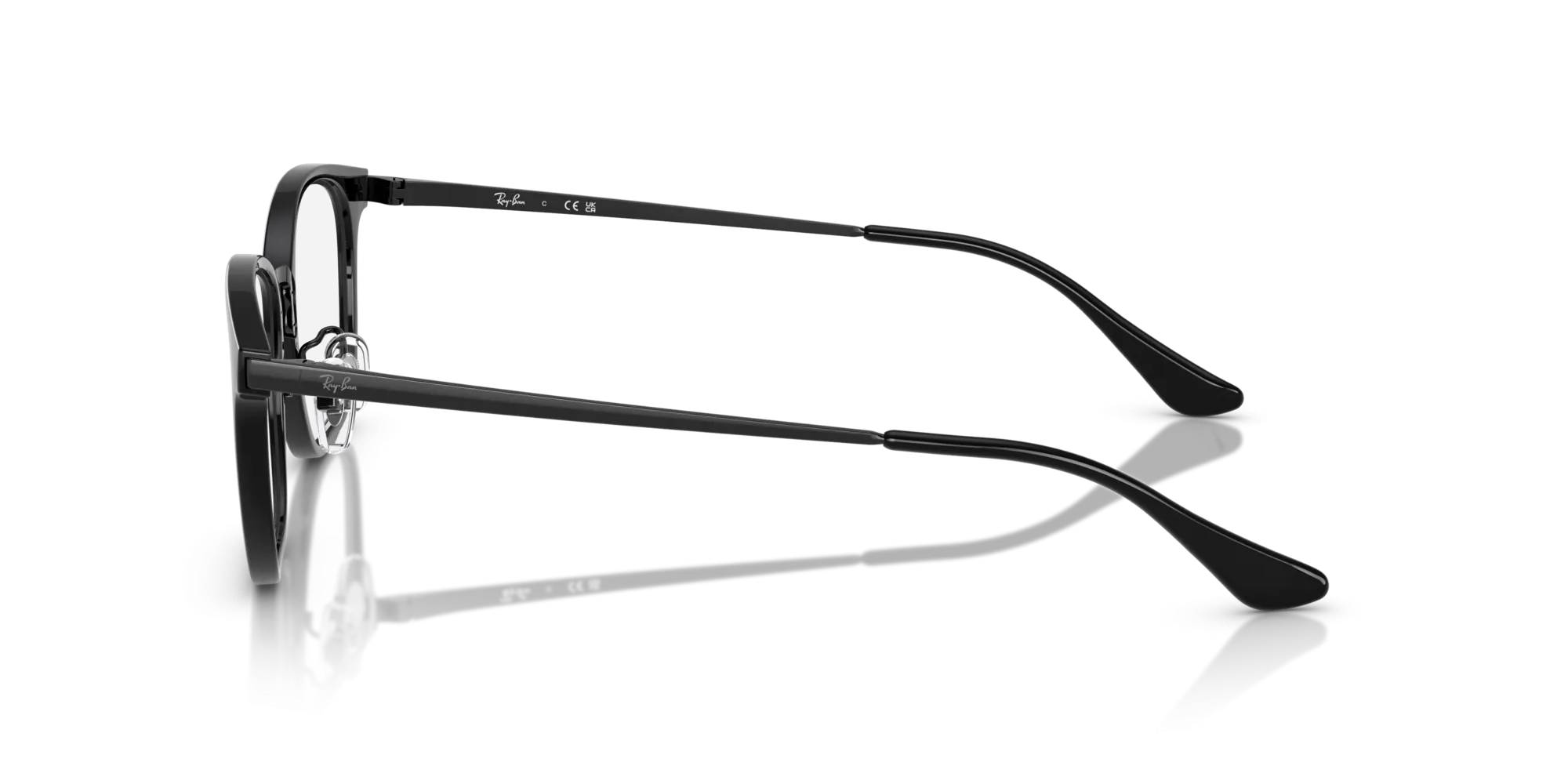 Ray-Ban RX7247D 2000