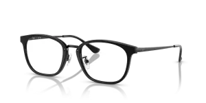 Ray-Ban RX7247D 2000