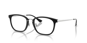 Ray-Ban RX7247D 5753