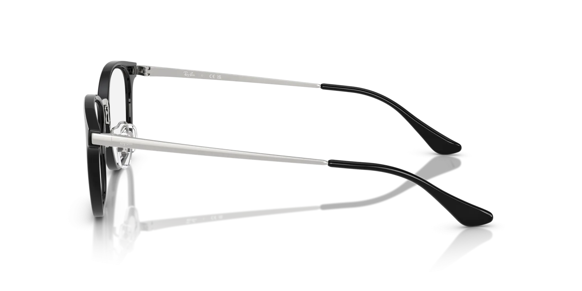 Ray-Ban RX7247D 5753