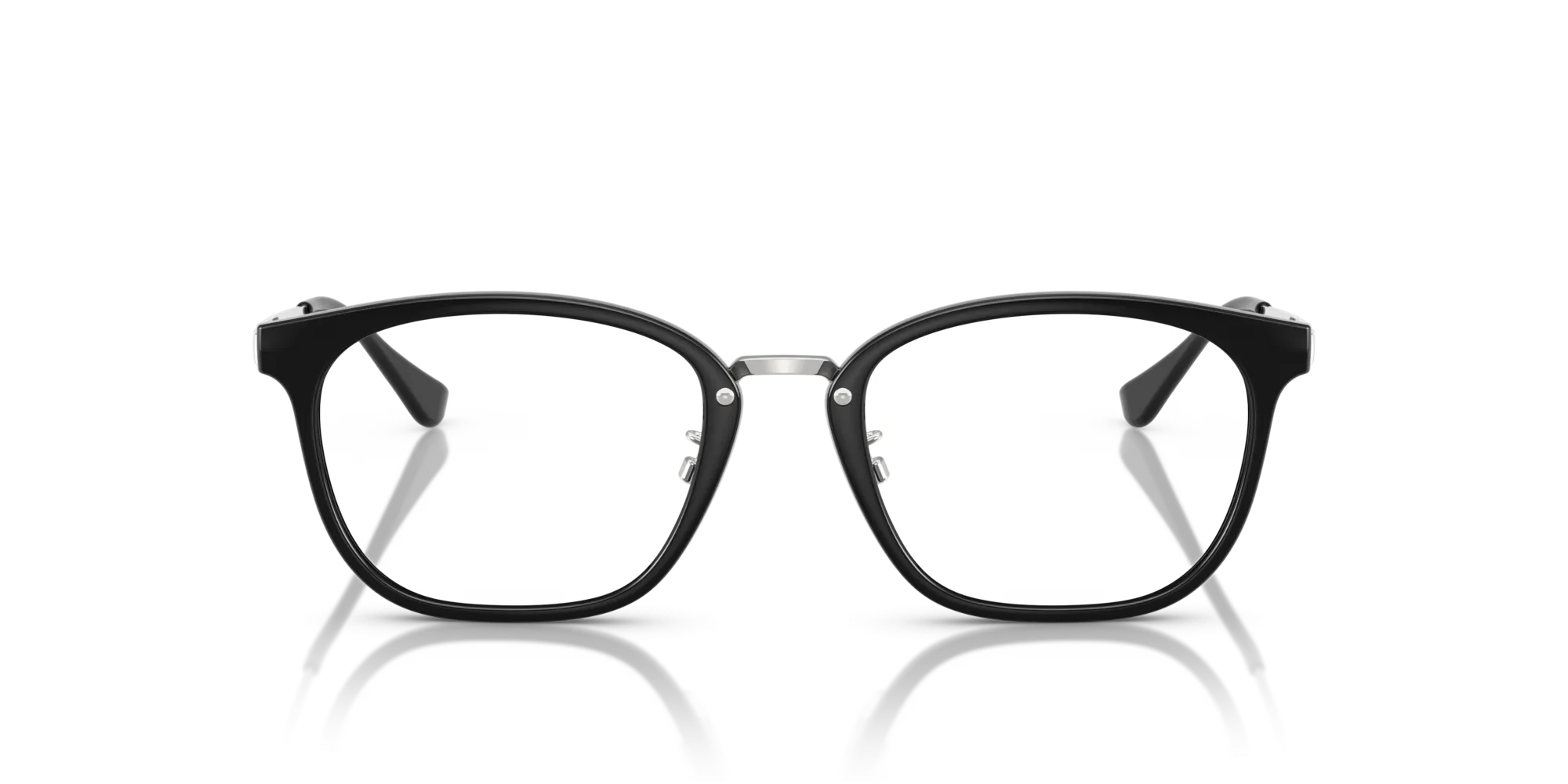Ray-Ban RX7247D 5753
