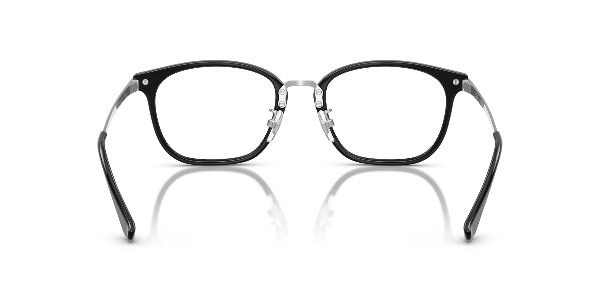 Ray-Ban RX7247D 5753