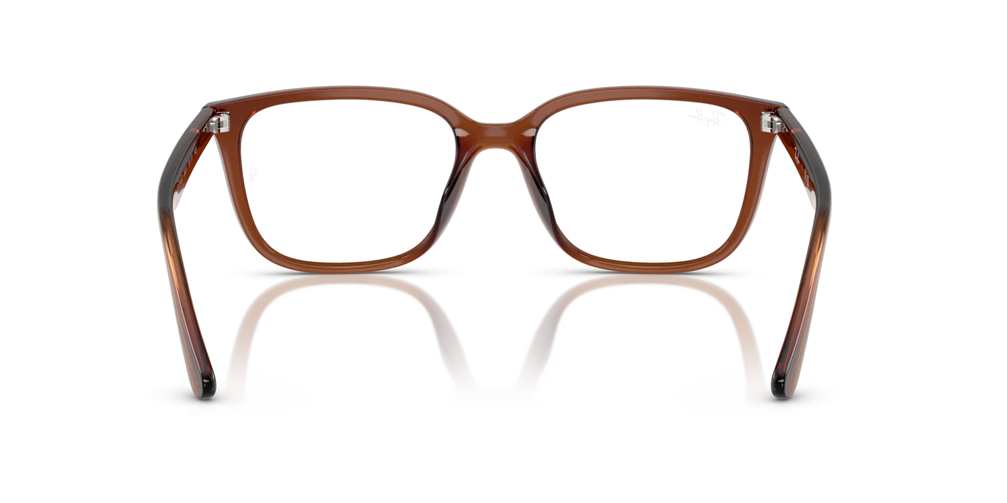 Ray-Ban RX7248D 8409