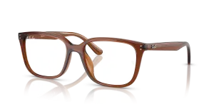 Ray-Ban RX7248D 8409