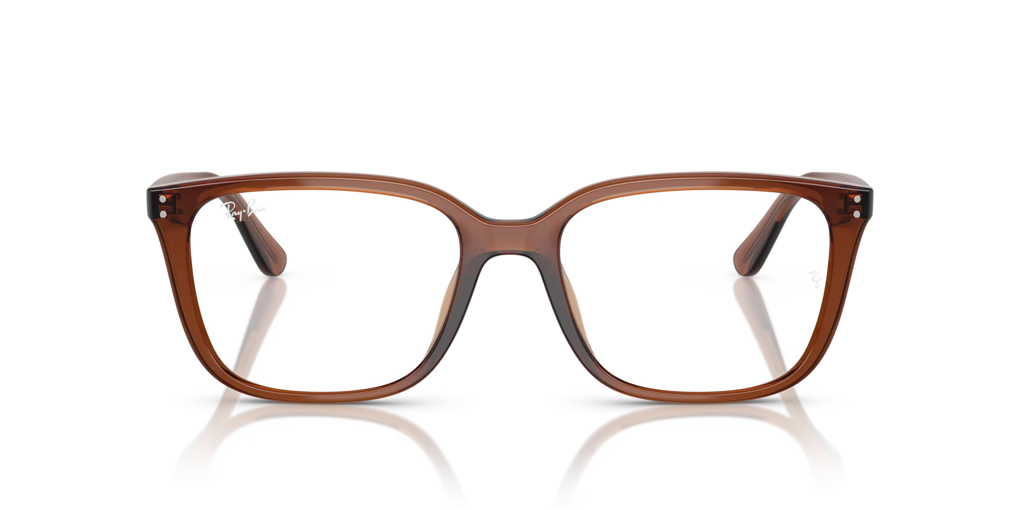 Ray-Ban RX7248D 8409