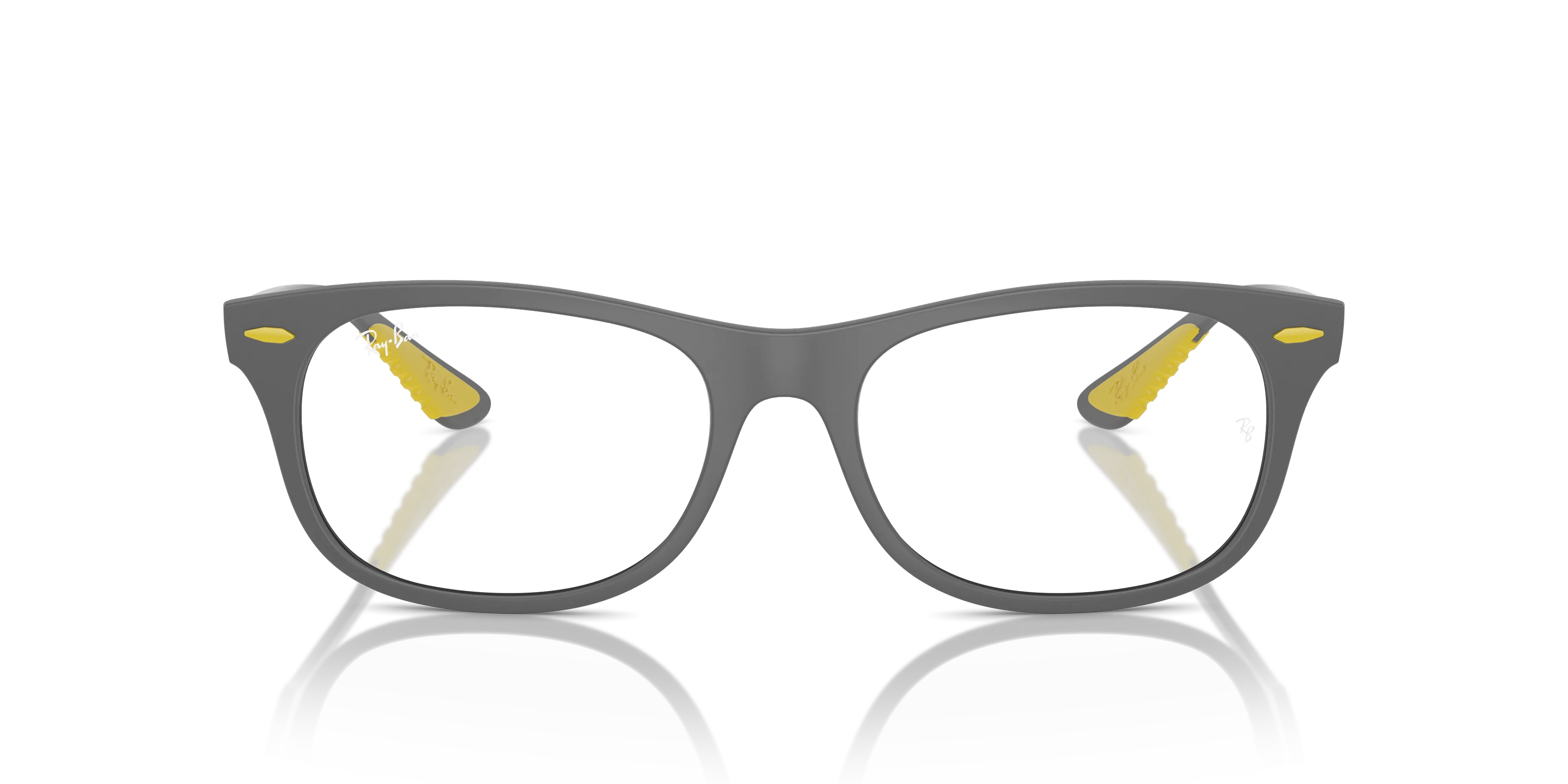 Ray-Ban RX7307M F608