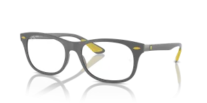 Ray-Ban RX7307M F608