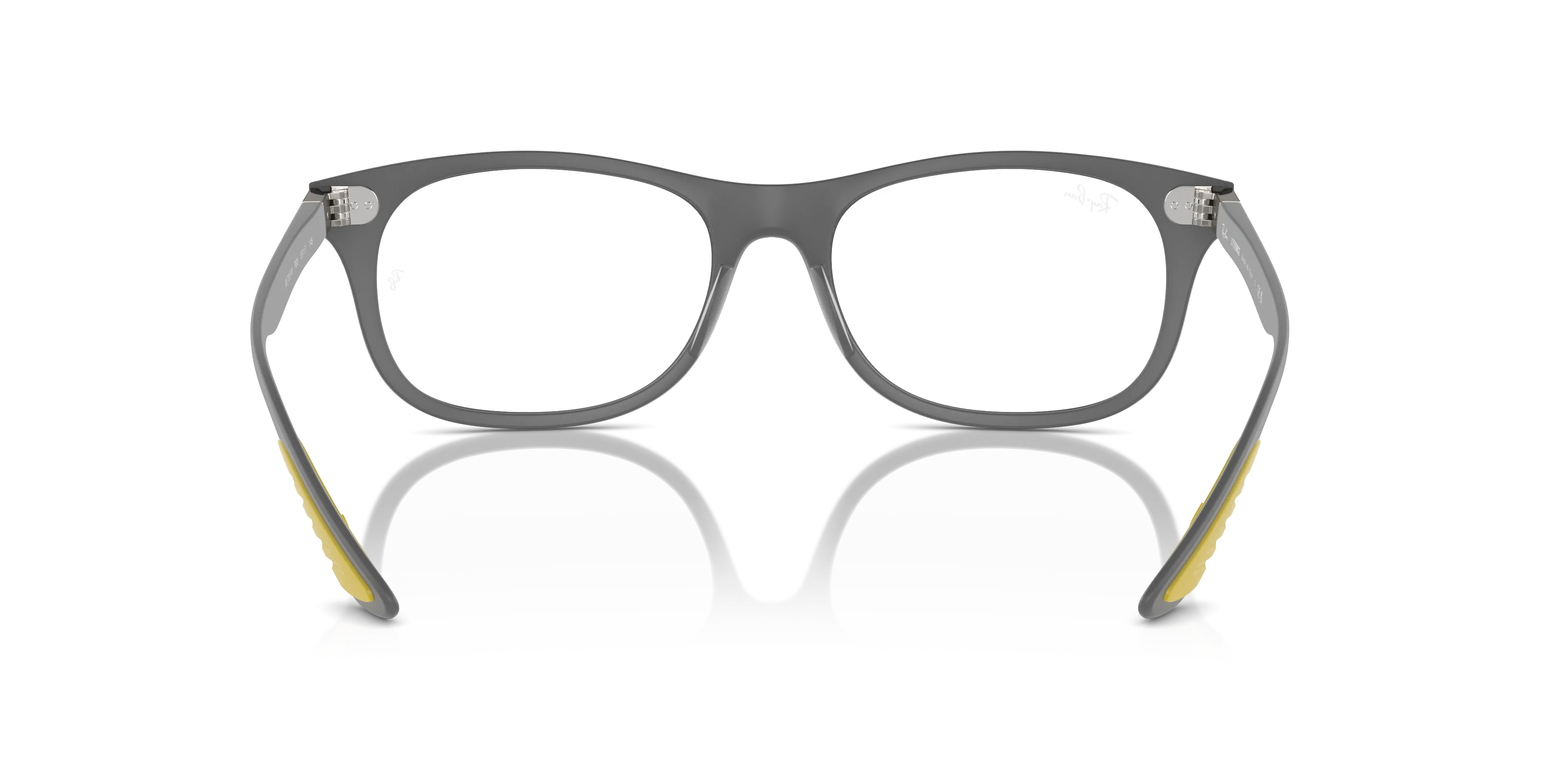 Ray-Ban RX7307M F608