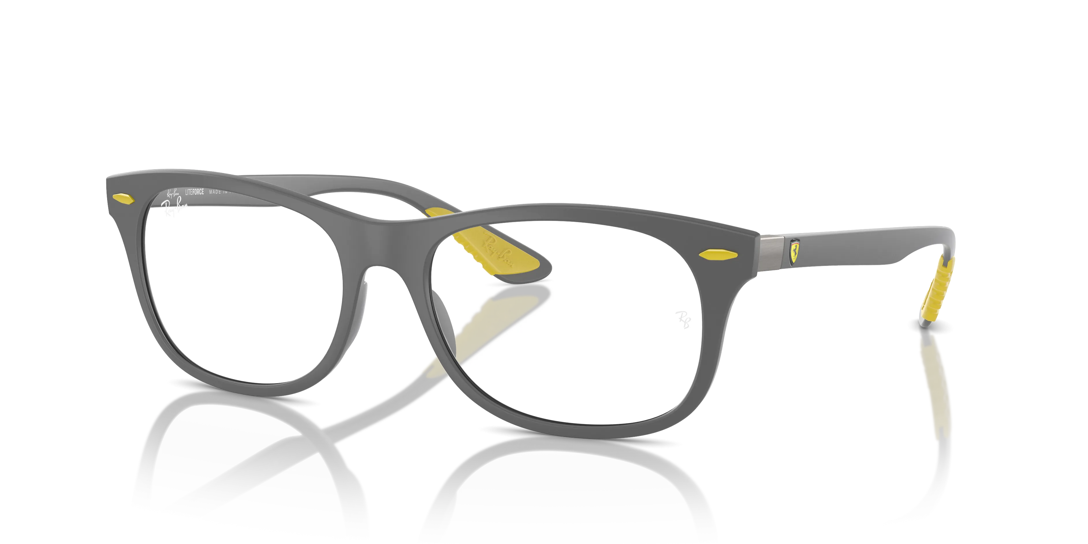 Ray-Ban RX7307M F608