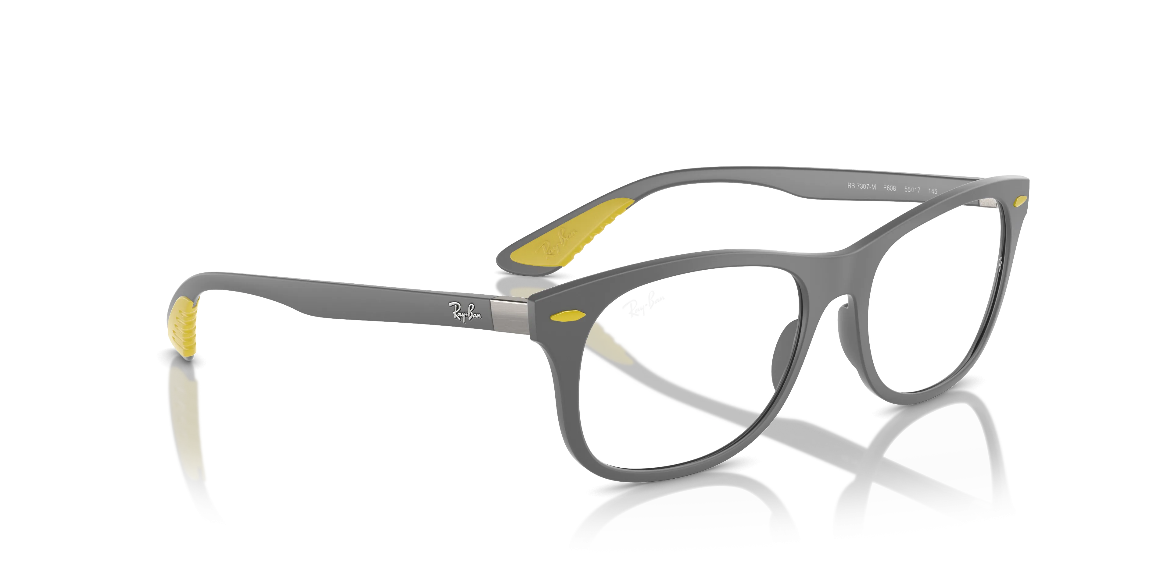 Ray-Ban RX7307M F608
