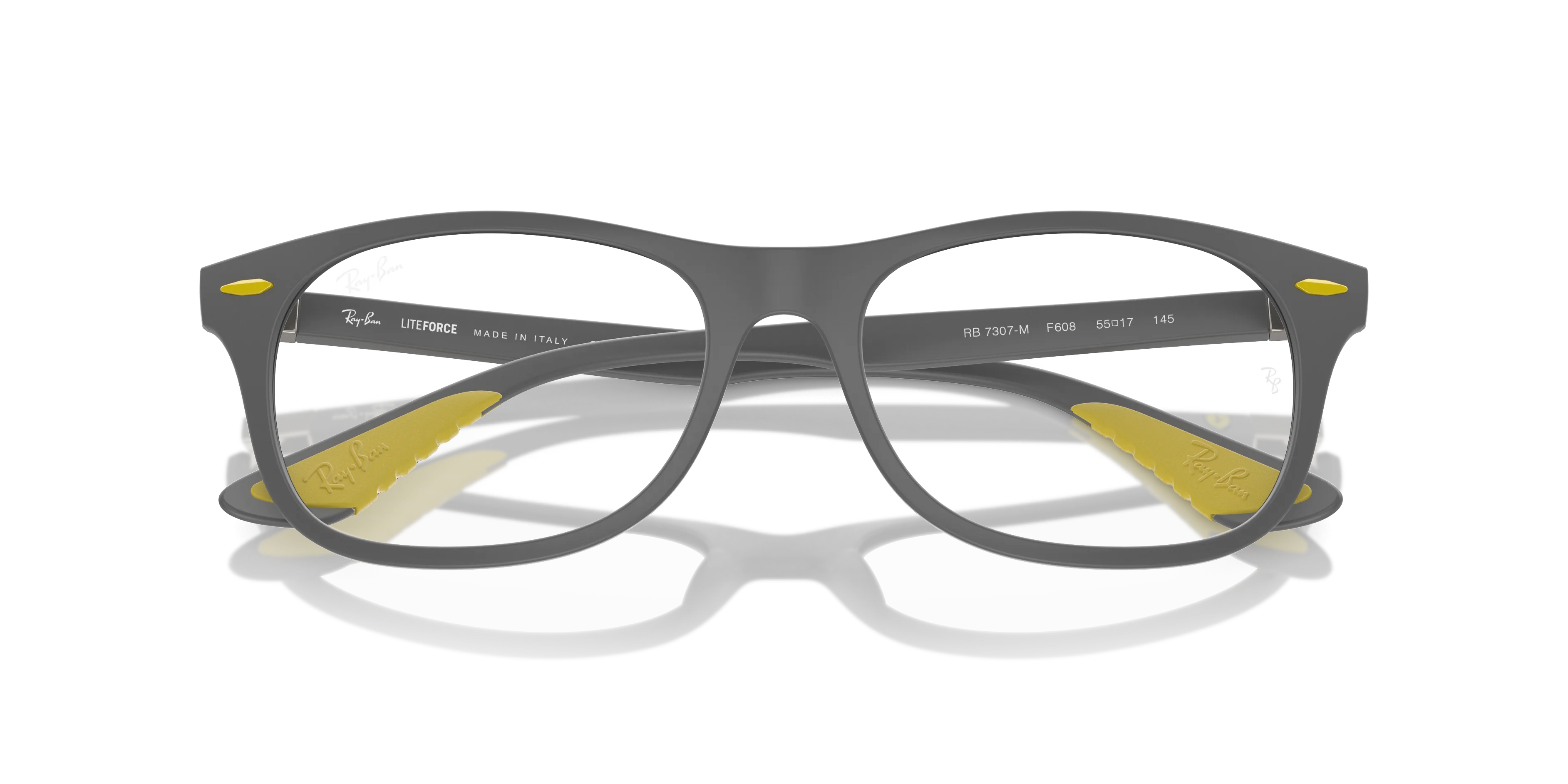 Ray-Ban RX7307M F608