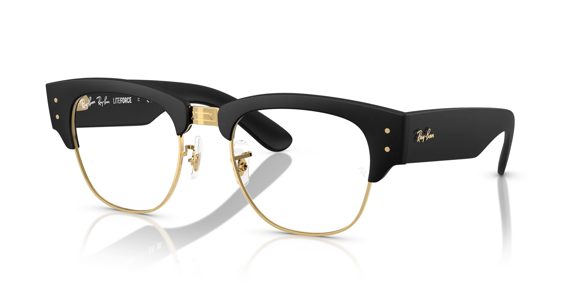 Ray-Ban RX7316V 5204