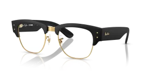 Ray-Ban RX7316V 5204