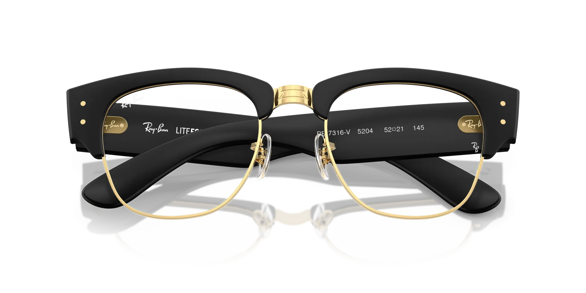 Ray-Ban RX7316V 5204