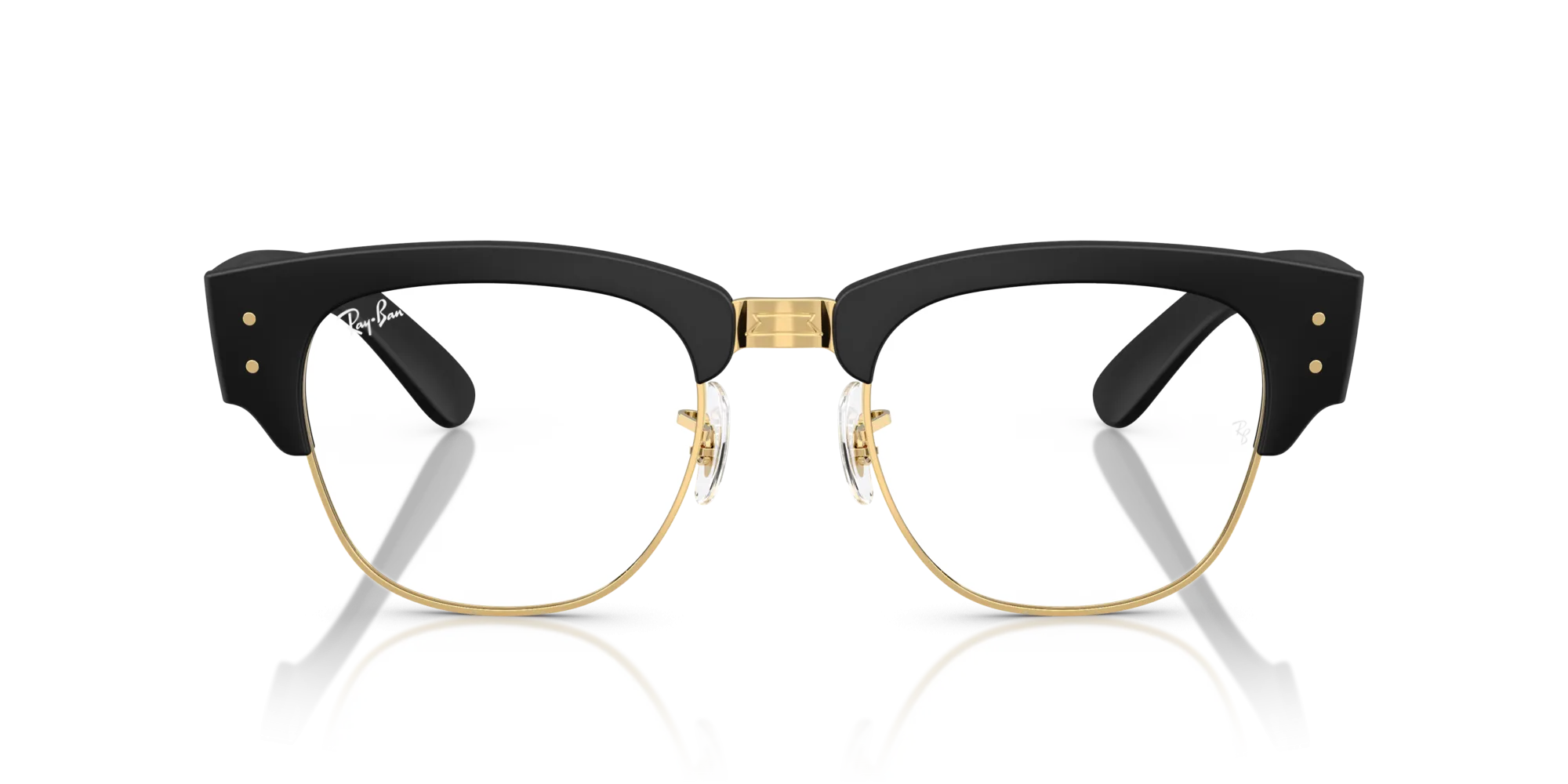 Ray-Ban RX7316V 5204