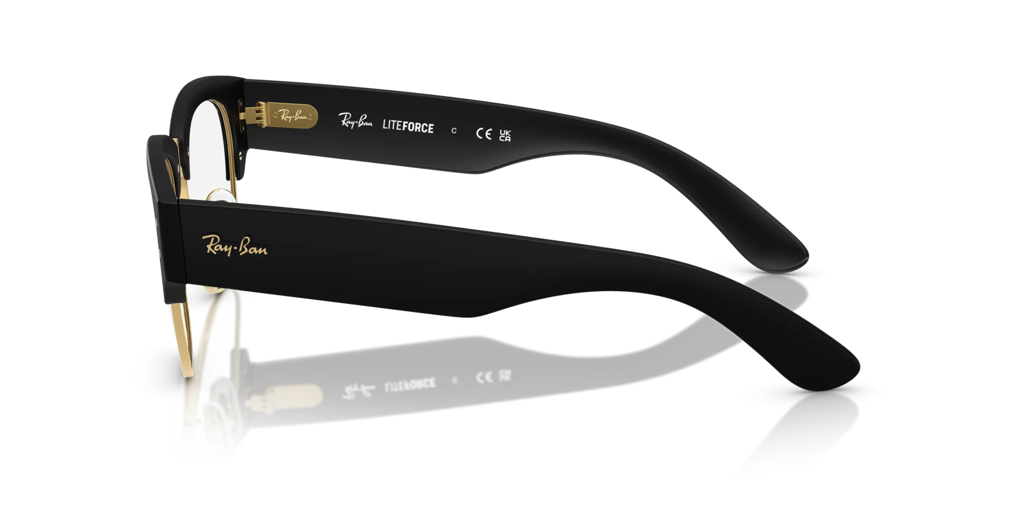 Ray-Ban RX7316V 5204