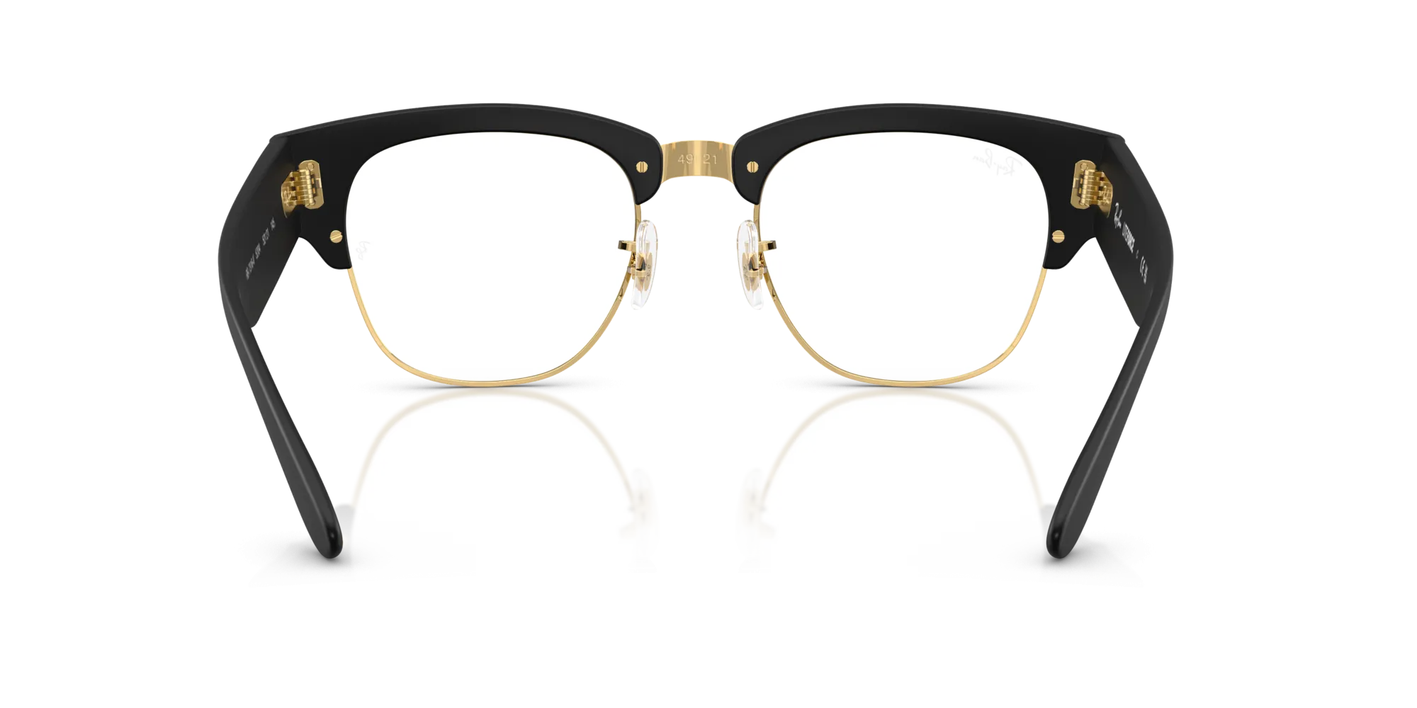 Ray-Ban RX7316V 5204