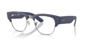 Ray-Ban RX7316V 5207