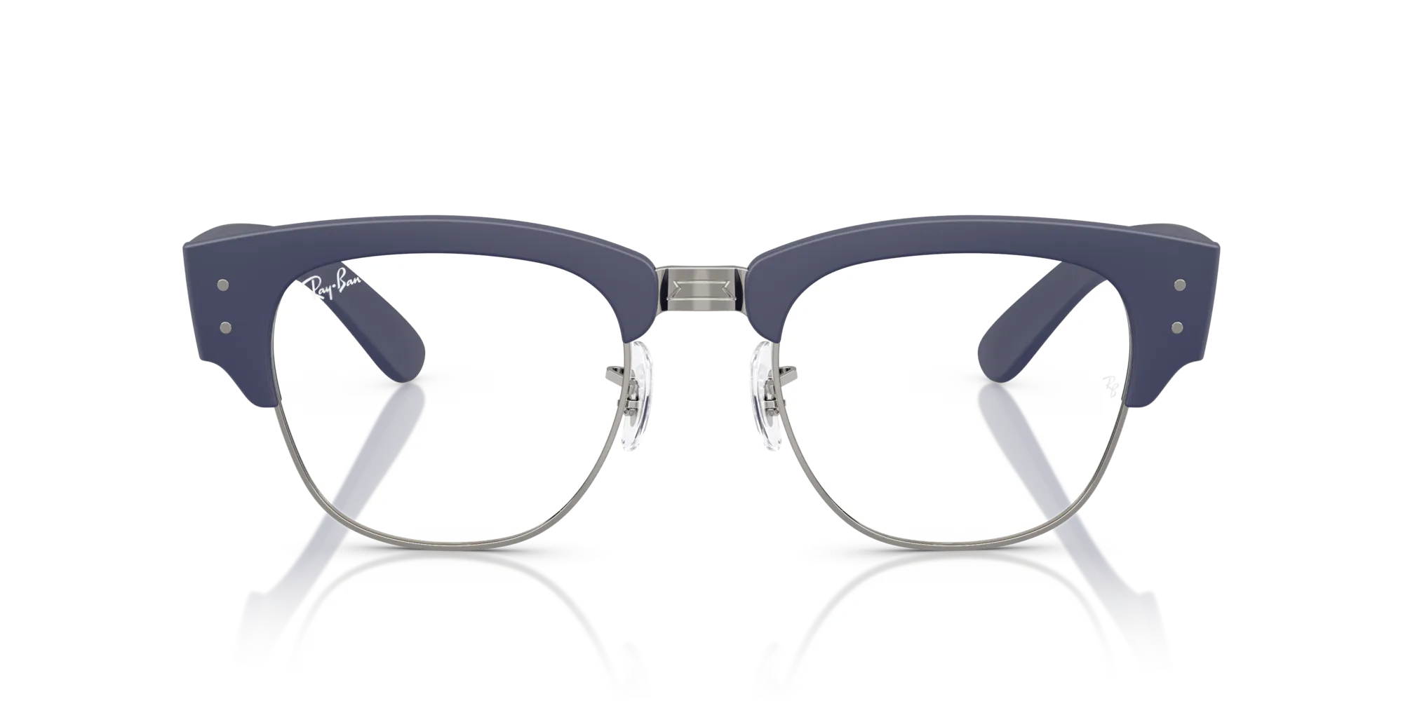 Ray-Ban RX7316V 5207