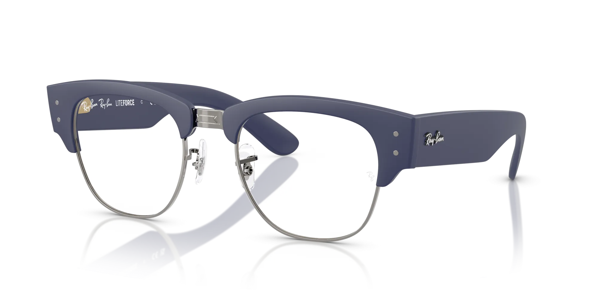 Ray-Ban RX7316V 5207