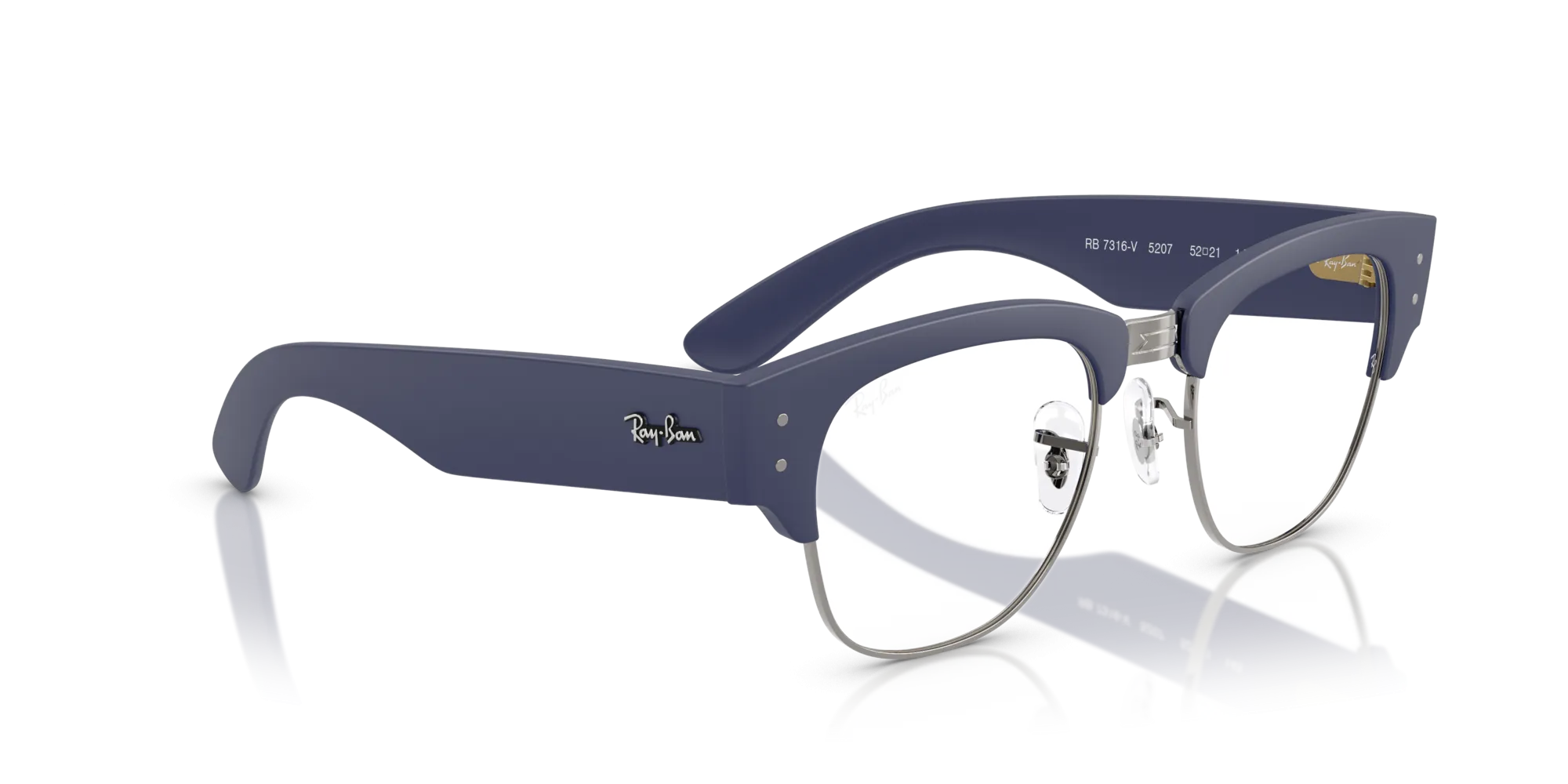 Ray-Ban RX7316V 5207