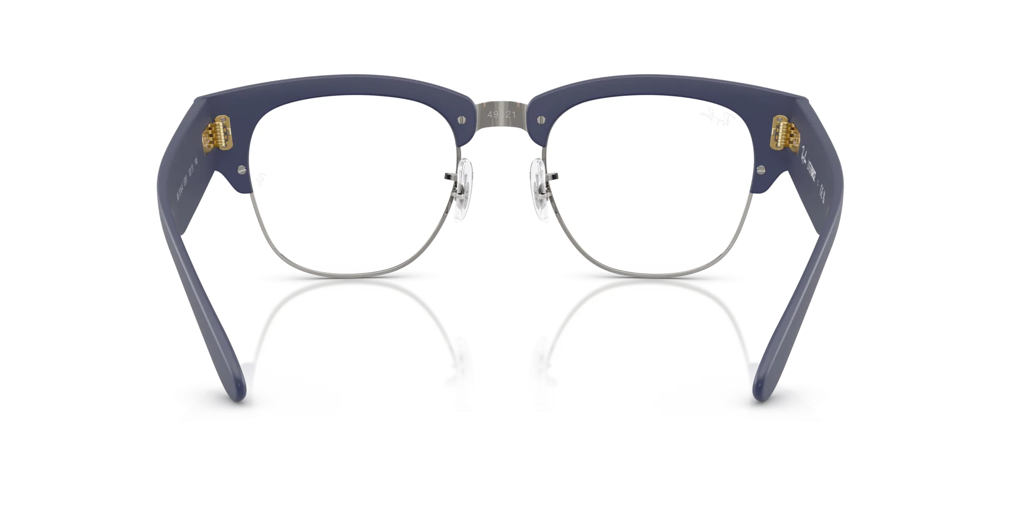 Ray-Ban RX7316V 5207