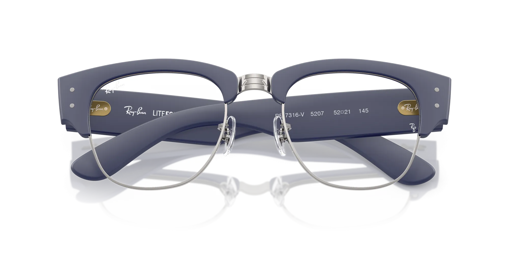 Ray-Ban RX7316V 5207