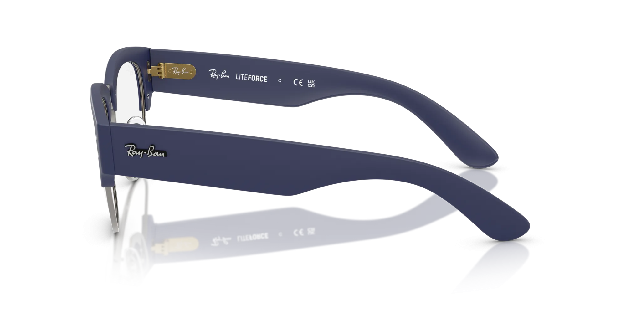 Ray-Ban RX7316V 5207