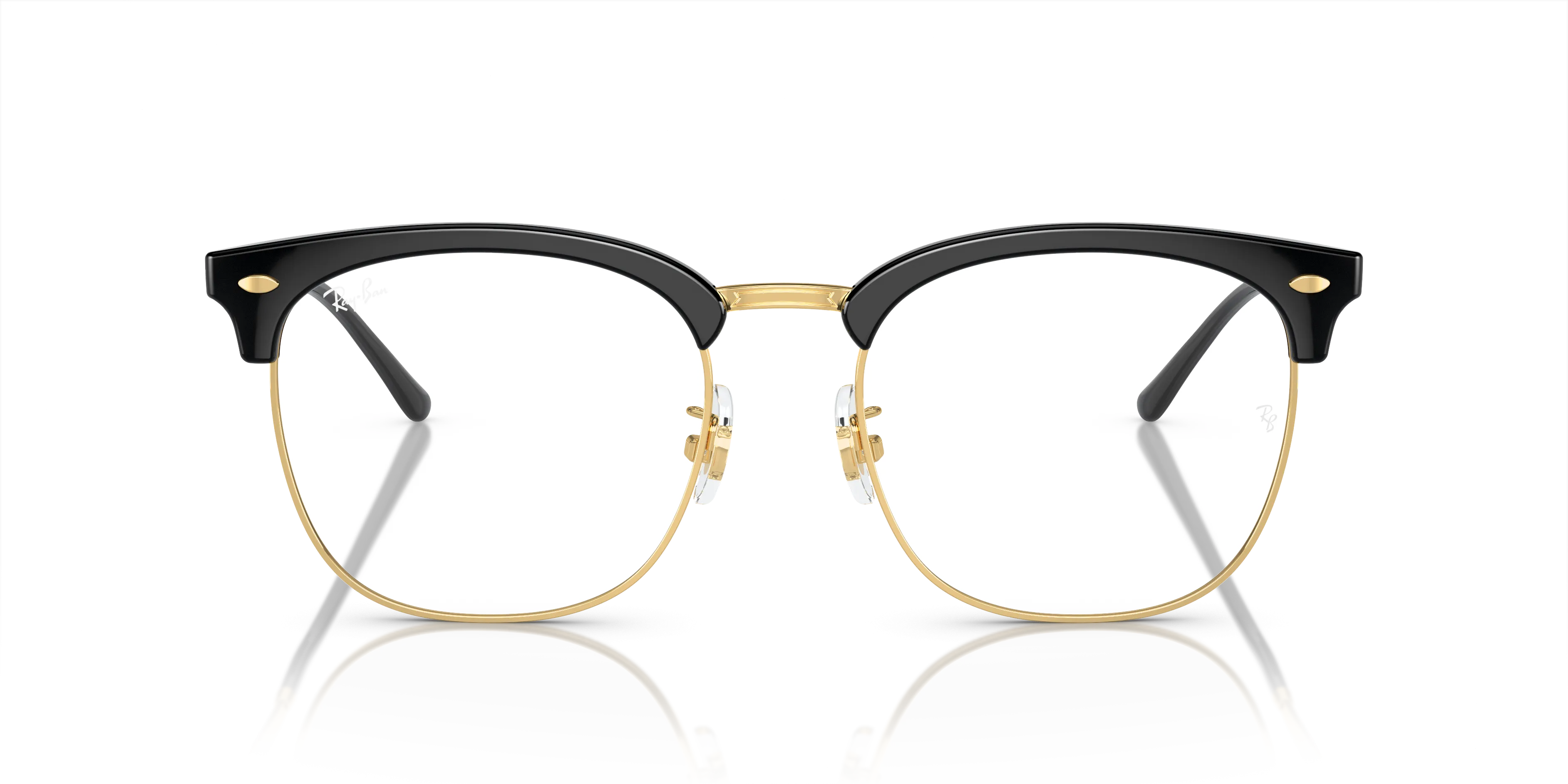 Ray-Ban RX7318D 8239