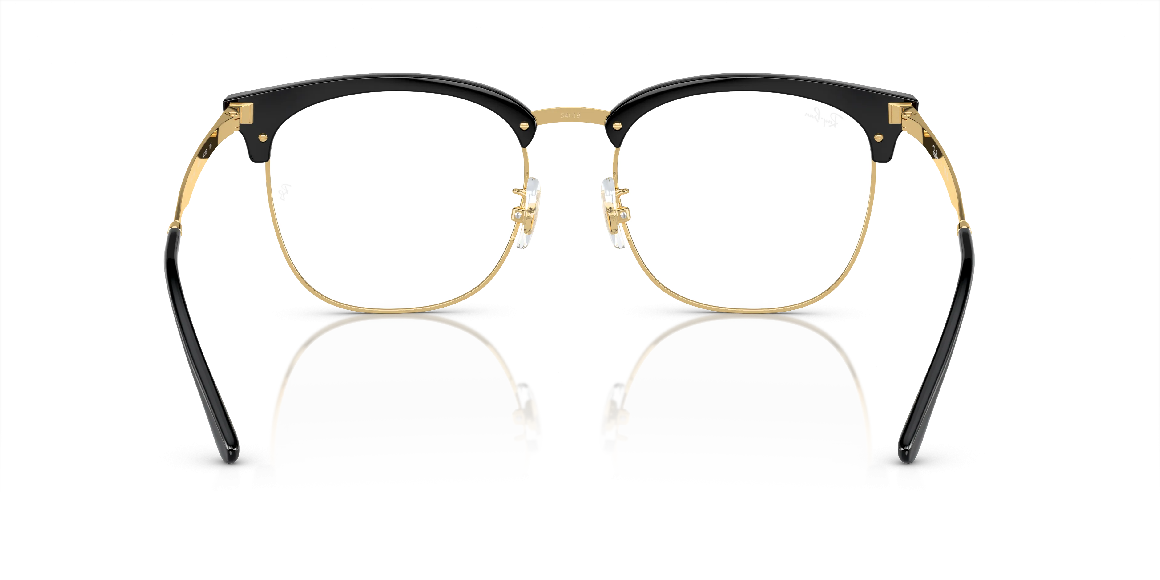 Ray-Ban RX7318D 8239