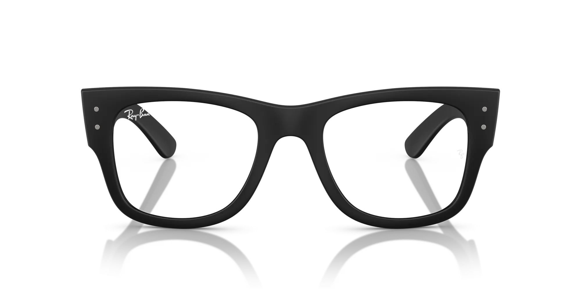Ray-Ban RX7840V 5204