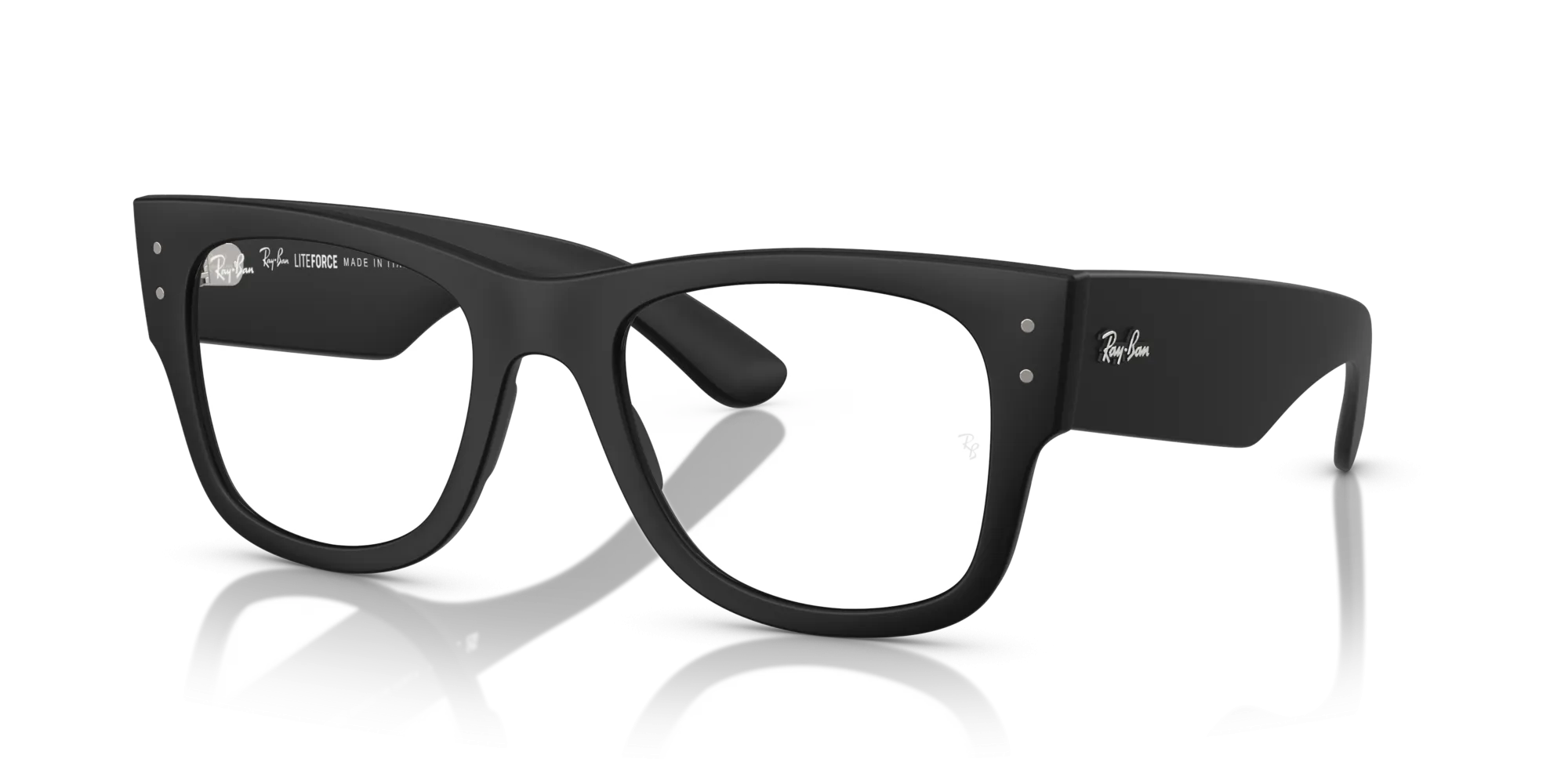 Ray-Ban RX7840V 5204