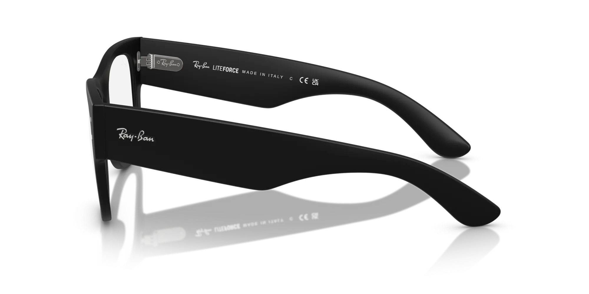 Ray-Ban RX7840V 5204
