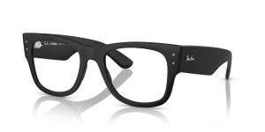 Ray-Ban RX7840V 5204
