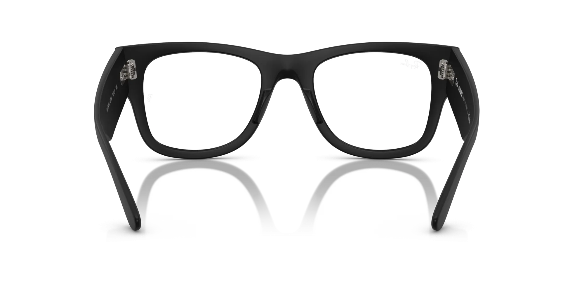 Ray-Ban RX7840V 5204