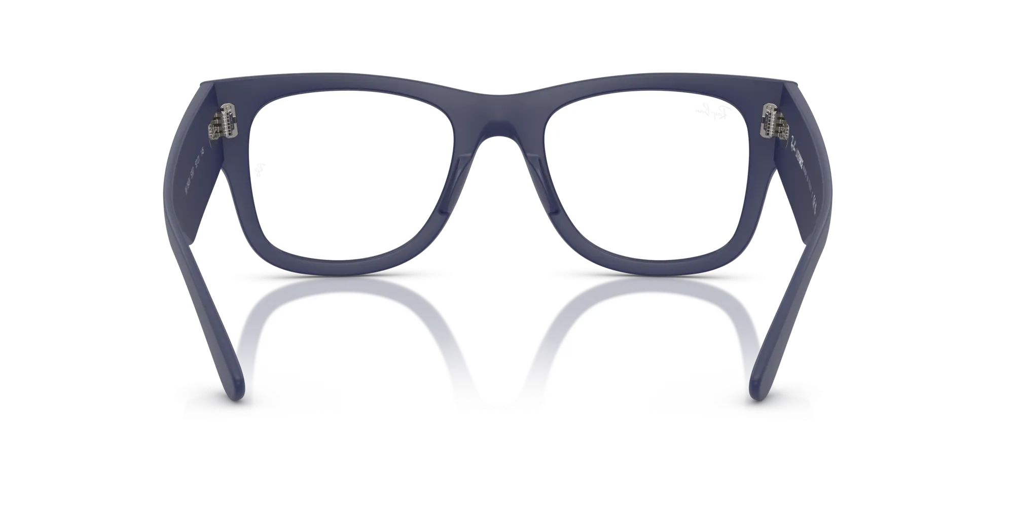 Ray-Ban RX7840V 5207