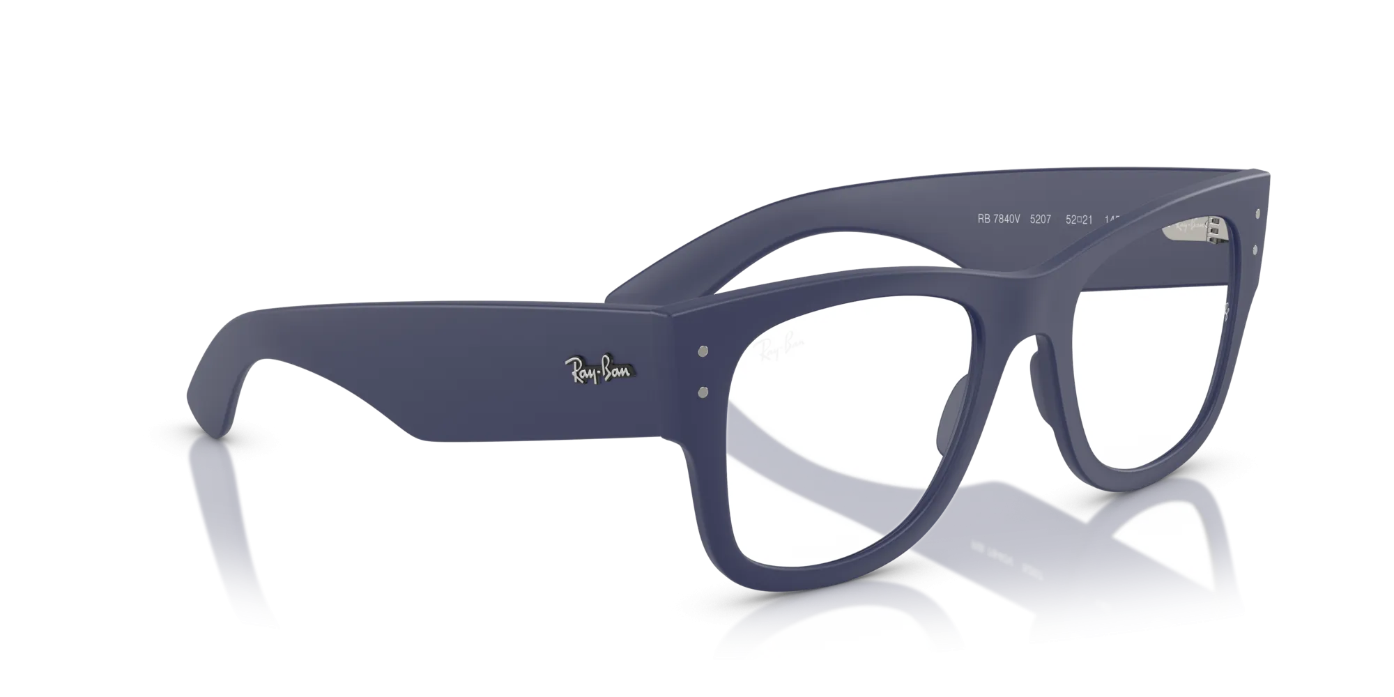 Ray-Ban RX7840V 5207